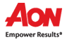 Aon London